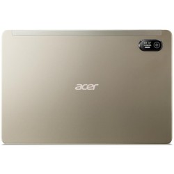 Buy Acer Iconia V11 11' - NT.LHREE.001 - (Champagne Gray, Android 14, 256 GB) in Cyprus, Nicosia, Limassol, Larnaka, Pafos