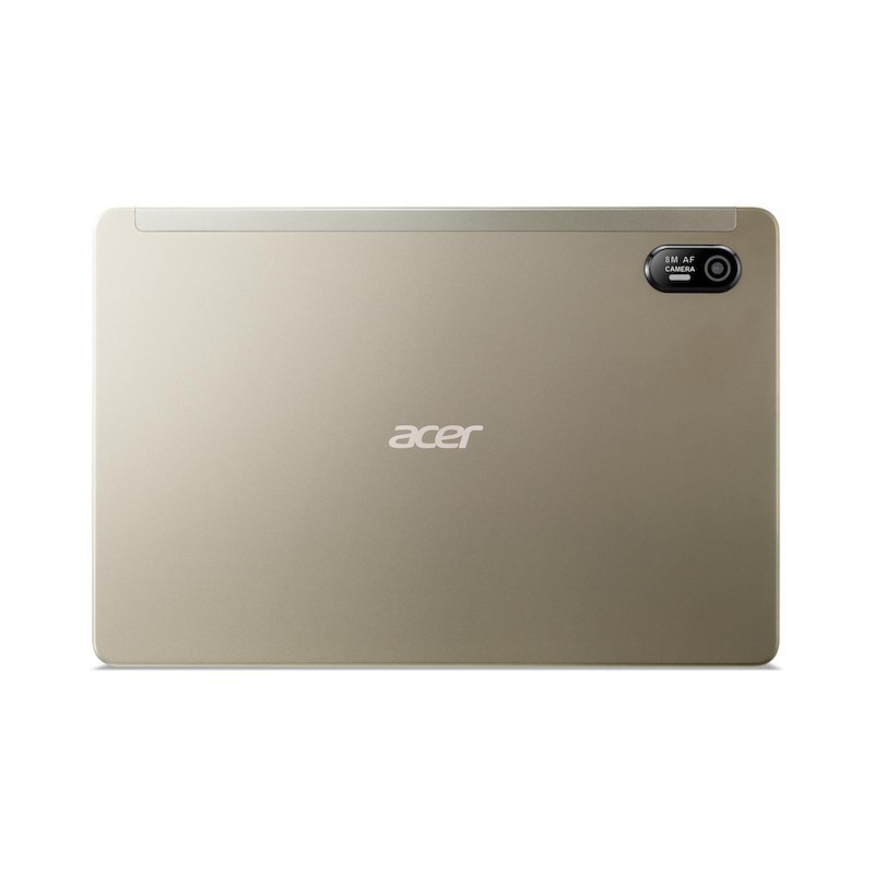 Buy Acer Iconia V11 11' - NT.LHREE.001 - (Champagne Gray, Android 14, 256 GB) in Cyprus, Nicosia, Limassol, Larnaka, Pafos