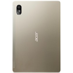 Buy Acer Iconia V11 11' - NT.LHREE.001 - (Champagne Gray, Android 14, 256 GB) in Cyprus, Nicosia, Limassol, Larnaka, Pafos