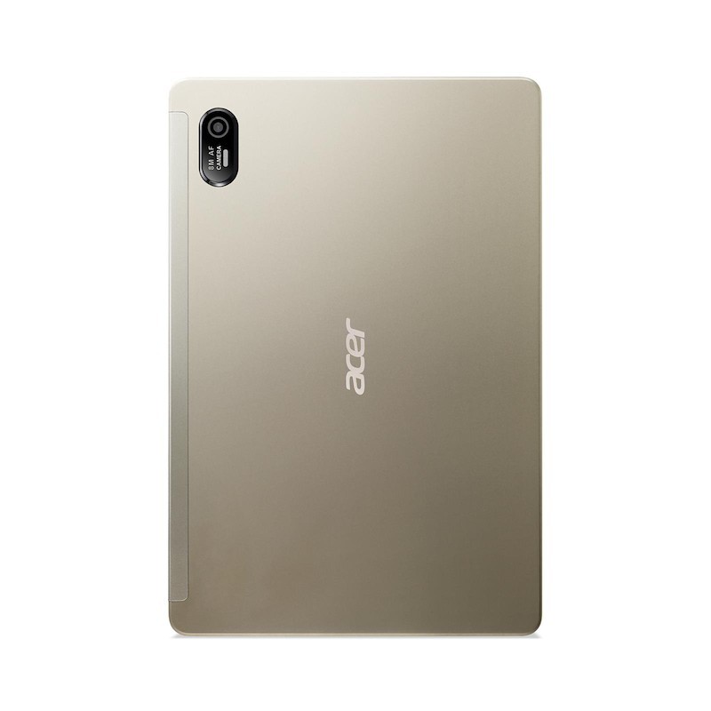 Buy Acer Iconia V11 11' - NT.LHREE.001 - (Champagne Gray, Android 14, 256 GB) in Cyprus, Nicosia, Limassol, Larnaka, Pafos