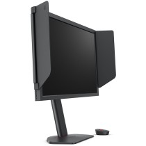 BenQ ZOWIE XL2586X+ Gaming Monitor - 24.1-inch 600Hz TN FHD | Armenius Store