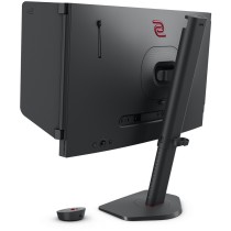 BenQ ZOWIE XL2586X+ Gaming Monitor - 24.1-inch 600Hz TN FHD | Armenius Store