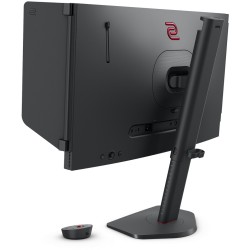 Buy BenQ ZOWIE - XL2586X+ - 24.5-inch 1080p 16:9 HDMI DP Black in Cyprus, Nicosia, Limassol, Larnaka, Pafos