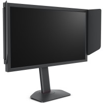 BenQ ZOWIE XL2586X+ Gaming Monitor - 24.1-inch 600Hz TN FHD | Armenius Store
