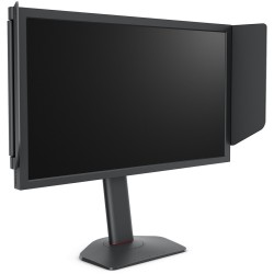 Buy BenQ ZOWIE - XL2586X+ - 24.5-inch 1080p 16:9 HDMI DP Black in Cyprus, Nicosia, Limassol, Larnaka, Pafos