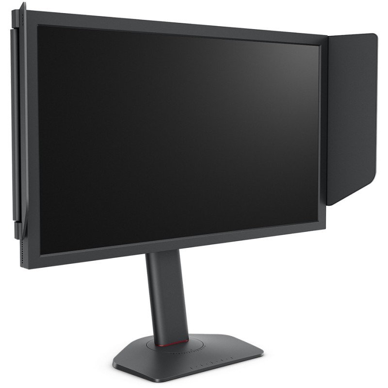 Buy BenQ ZOWIE - XL2586X+ - 24.5-inch 1080p 16:9 HDMI DP Black in Cyprus, Nicosia, Limassol, Larnaka, Pafos