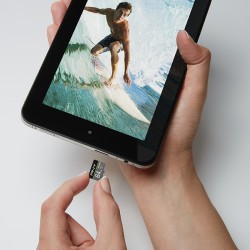 Buy CARD 64GB PNY PRO Elite MicroXC 100MB/s - PNY PRO Elite MicroXC - microSD ca... in Cyprus, Nicosia, Limassol, Larnaka, Pafos