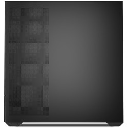 Buy Sharkoon MK6 RGB Micro-ATX 1xGlas Black - MK6 RGB - Black Glass Panel in Cyprus, Nicosia, Limassol, Larnaka, Pafos