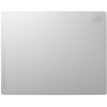 Asus Mauspad ROG Moonstone Ace L - White Edition — Buy in Cyprus with Fast Delivery