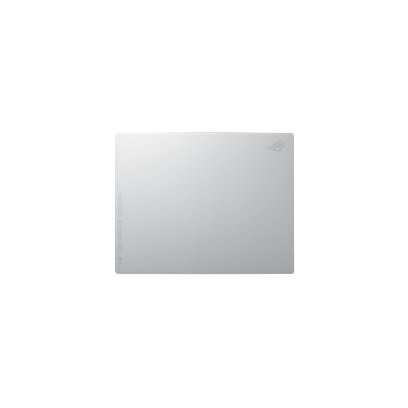 Asus Mauspad ROG Moonstone Ace L - White Edition — Buy in Cyprus with Fast Delivery