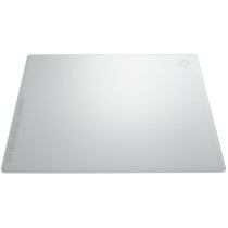 Asus Mauspad ROG Moonstone Ace L - White Edition — Buy in Cyprus with Fast Delivery