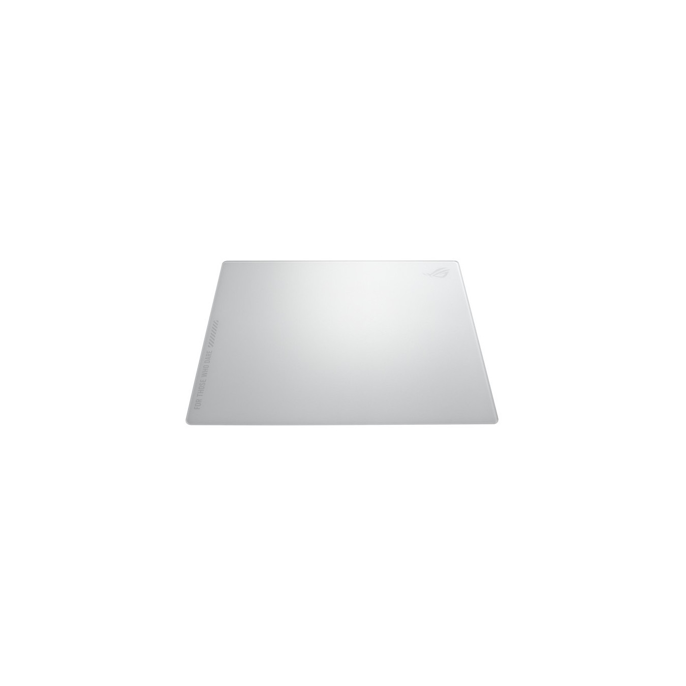 Asus Mauspad ROG Moonstone Ace L - White Edition — Buy in Cyprus with Fast Delivery