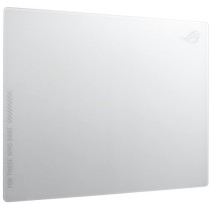 Asus Mauspad ROG Moonstone Ace L - White Edition — Buy in Cyprus with Fast Delivery