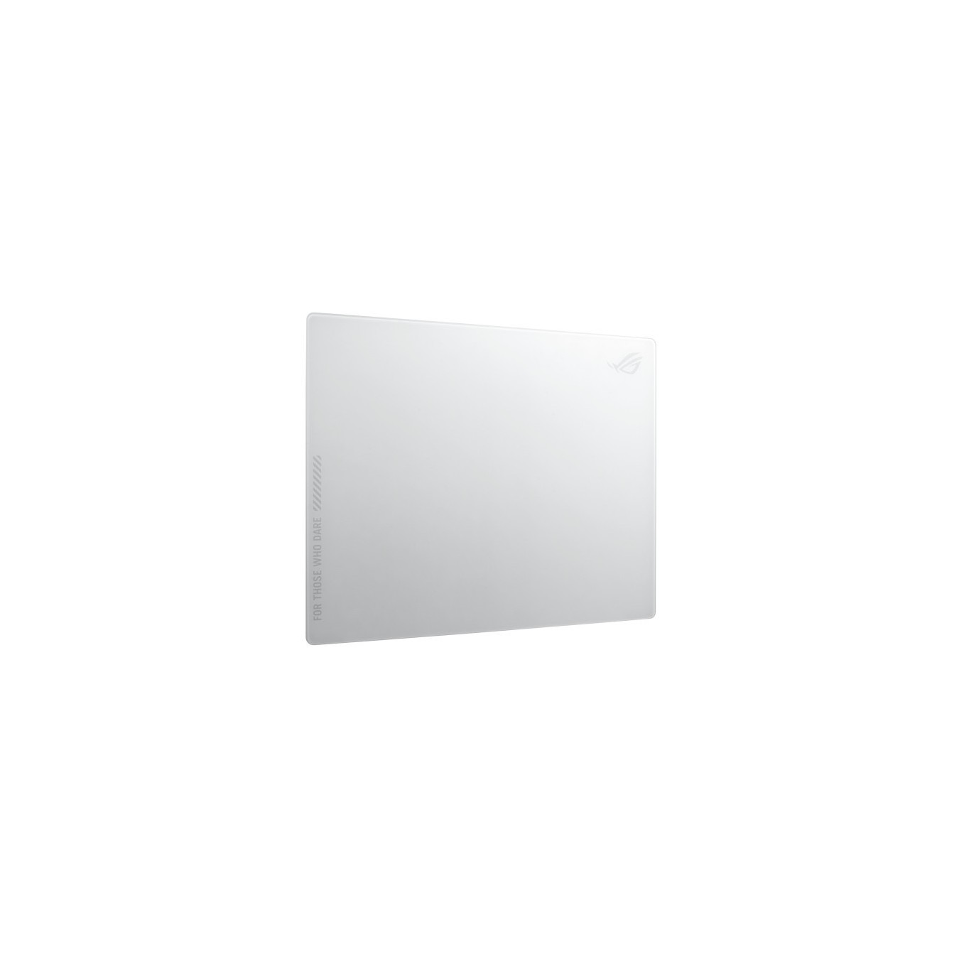 Asus Mauspad ROG Moonstone Ace L - White Edition — Buy in Cyprus with Fast Delivery