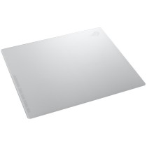 Asus Mauspad ROG Moonstone Ace L - White Edition — Buy in Cyprus with Fast Delivery