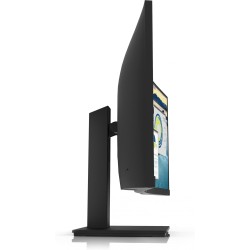 Buy HP P34hc G4 - 34-inch UWQHD Curved Monitor, 3440x1440, 5ms, 60Hz, HDMI/DP/US... in Cyprus, Nicosia, Limassol, Larnaka, Pafos