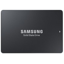 Samsung PM893 MZ7L31T9HBLT-00A07 2.5-inch SATA III Enterprise SSD – 1.92TB 550 MB/s | Armenius Store
