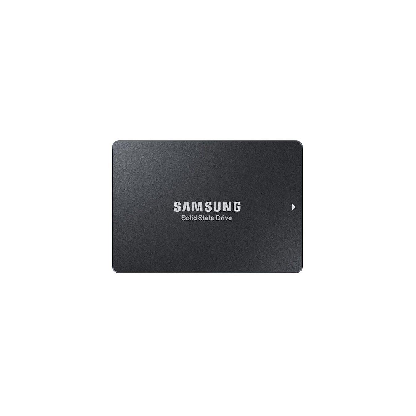 Samsung PM893 MZ7L31T9HBLT-00A07 2.5-inch SATA III Enterprise SSD – 1.92TB 550 MB/s | Armenius Store
