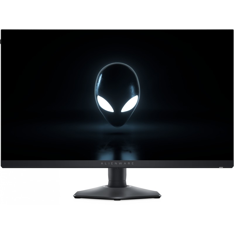 Buy DELL Alienware 27 Gaming Monitor - AW2724HF - 27-inch gaming display with 68... in Cyprus, Nicosia, Limassol, Larnaka, Pafos