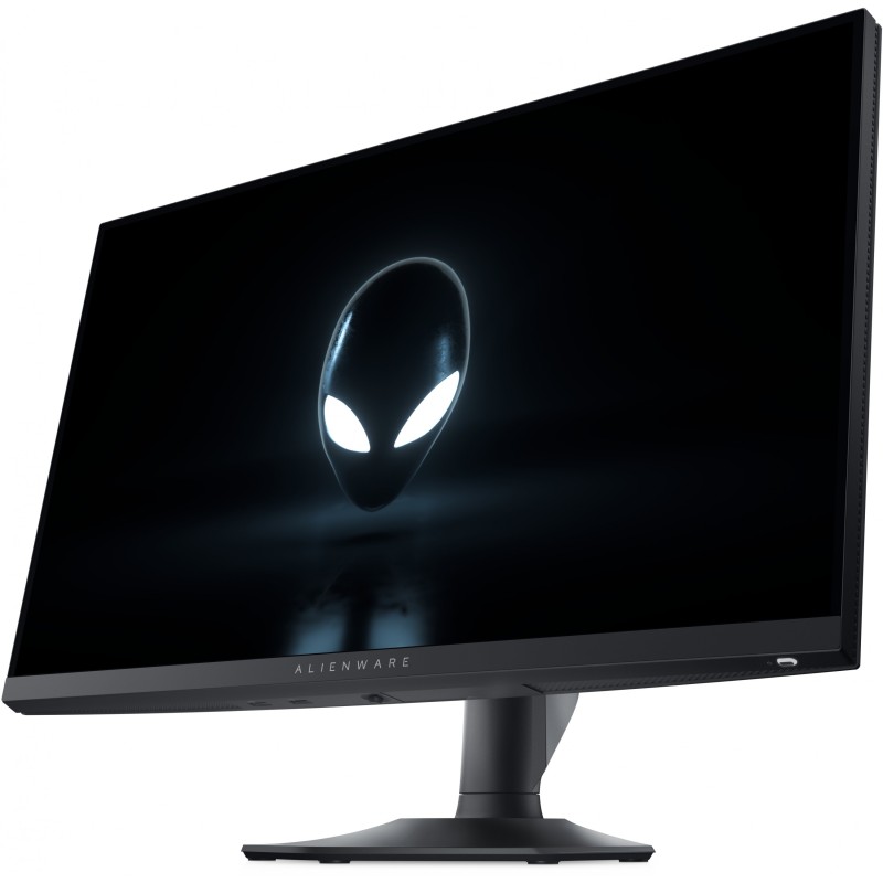 Buy DELL Alienware 27 Gaming Monitor - AW2724HF - 27-inch gaming display with 68... in Cyprus, Nicosia, Limassol, Larnaka, Pafos