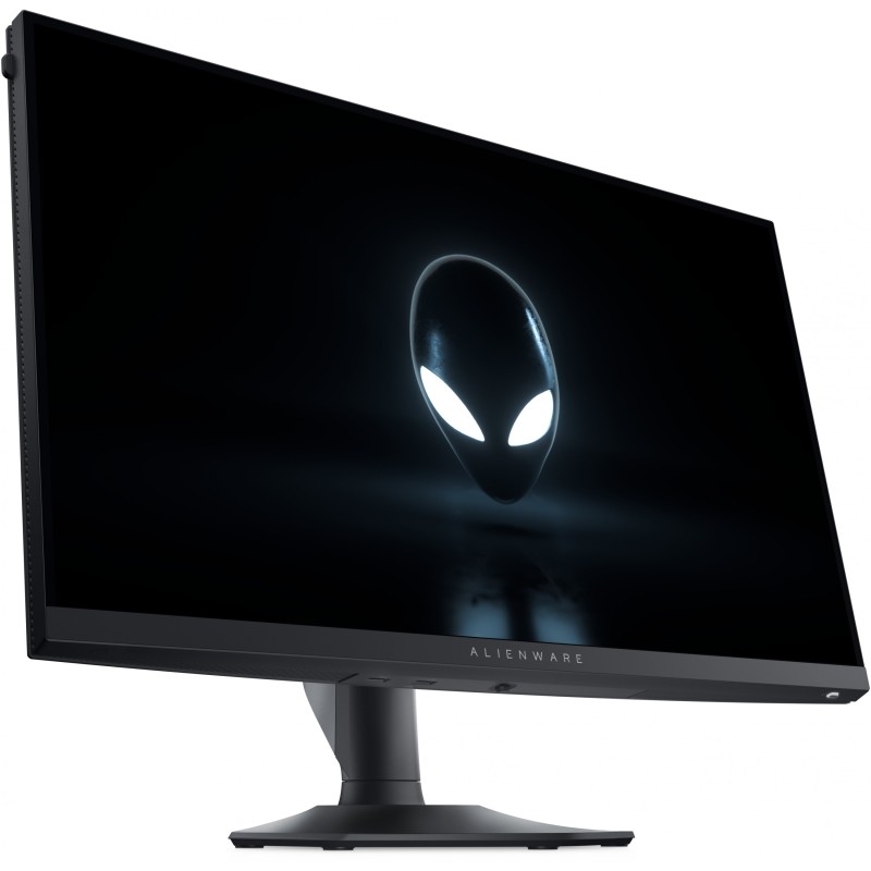 Buy DELL Alienware 27 Gaming Monitor - AW2724HF - 27-inch gaming display with 68... in Cyprus, Nicosia, Limassol, Larnaka, Pafos