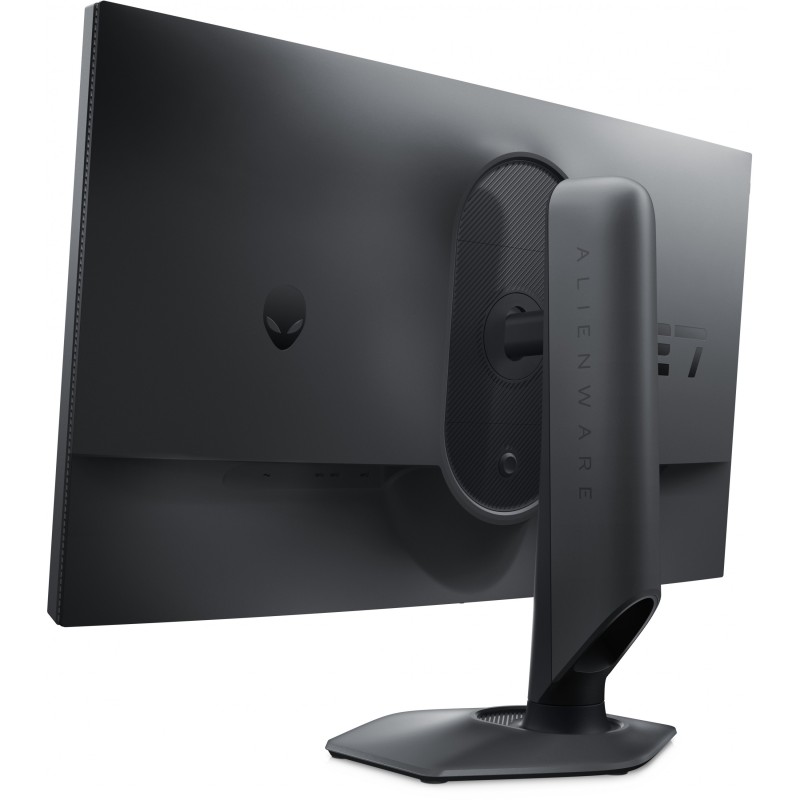 Buy DELL Alienware 27 Gaming Monitor - AW2724HF - 27-inch gaming display with 68... in Cyprus, Nicosia, Limassol, Larnaka, Pafos