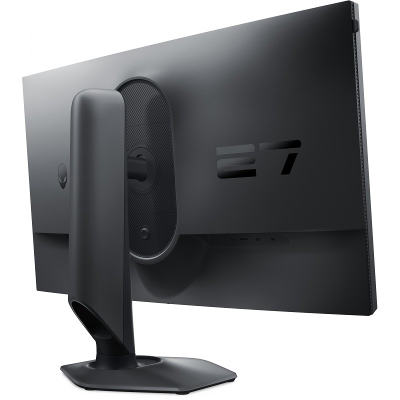 Buy DELL Alienware 27 Gaming Monitor - AW2724HF - 27-inch gaming display with 68... in Cyprus, Nicosia, Limassol, Larnaka, Pafos