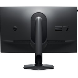 Buy DELL Alienware 27 Gaming Monitor - AW2724HF - 27-inch gaming display with 68... in Cyprus, Nicosia, Limassol, Larnaka, Pafos