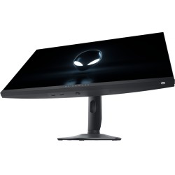 Buy DELL Alienware 27 Gaming Monitor - AW2724HF - 27-inch gaming display with 68... in Cyprus, Nicosia, Limassol, Larnaka, Pafos