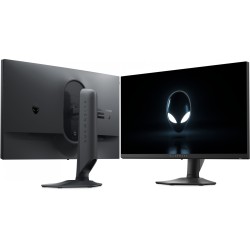 Buy DELL Alienware 27 Gaming Monitor - AW2724HF - 27-inch gaming display with 68... in Cyprus, Nicosia, Limassol, Larnaka, Pafos
