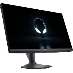 Buy DELL Alienware 27 Gaming Monitor - AW2724HF - 27-inch gaming display with 68... in Cyprus, Nicosia, Limassol, Larnaka, Pafos