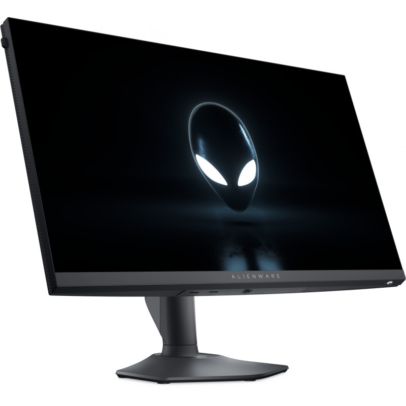 Buy DELL Alienware 27 Gaming Monitor - AW2724HF - 27-inch gaming display with 68... in Cyprus, Nicosia, Limassol, Larnaka, Pafos
