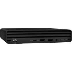 Buy HP PRO MINI 260 G9 - CI5-1334U - Compact Mini PC with Intel Core i5 in Cyprus, Nicosia, Limassol, Larnaka, Pafos