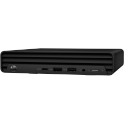 Buy HP PRO MINI 260 G9 - CI5-1334U - Compact Mini PC with Intel Core i5 in Cyprus, Nicosia, Limassol, Larnaka, Pafos