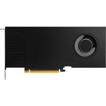HP NVIDIA RTX A4000 16GB GDDR6 - A4000 - 4xDP — Buy in Cyprus with Fast Delivery