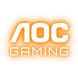 Buy 63.5cm 25-inch AOC Gaming G3 - 25G3ZM - FHD (1920x1080), 240Hz, 0.5ms, HDMI ... in Cyprus, Nicosia, Limassol, Larnaka, Pafos