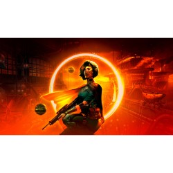 AOC Gaming 25G3ZM/BK 24.5" FHD 240Hz 0.5ms VA Monitor (Boxed) — Buy in Cyprus with Fast Delivery