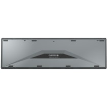 Cherry KW 9100 SLIM CZ KEYBOARD - KW 9100 - Slim CZ layout, full-size keyboard — Buy in Cyprus with Fast Delivery