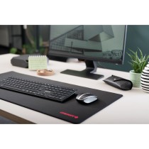 Cherry KW 9100 SLIM CZ KEYBOARD - KW 9100 - Slim CZ layout, full-size keyboard — Buy in Cyprus with Fast Delivery