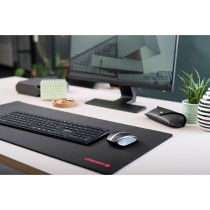 Cherry KW 9100 SLIM CZ KEYBOARD - KW 9100 - Slim CZ layout, full-size keyboard — Buy in Cyprus with Fast Delivery