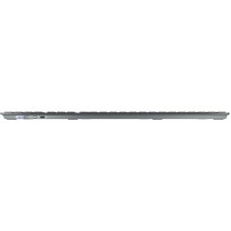 Cherry KW 9100 SLIM CZ KEYBOARD - KW 9100 - Slim CZ layout, full-size keyboard — Buy in Cyprus with Fast Delivery