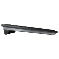 Cherry KW 9100 SLIM CZ KEYBOARD - KW 9100 - Slim CZ layout, full-size keyboard — Buy in Cyprus with Fast Delivery