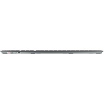Cherry KW 9100 SLIM CZ KEYBOARD - KW 9100 - Slim CZ layout, full-size keyboard — Buy in Cyprus with Fast Delivery