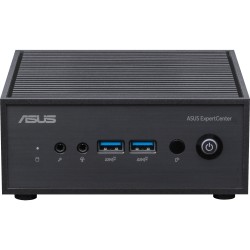 Buy ASUS PN42-SN200AD iN200 4GB DDR4 128GB M.2 Black W11P - PN42-SN200AD - Black... in Cyprus, Nicosia, Limassol, Larnaka, Pafos