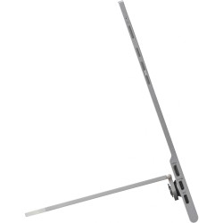 Buy ASUS ZenScreen OLED MQ16AHE 39.6cm (16:9) FHD HDMI - MQ16AHE - OLED, 15.6-in... in Cyprus, Nicosia, Limassol, Larnaka, Pafos