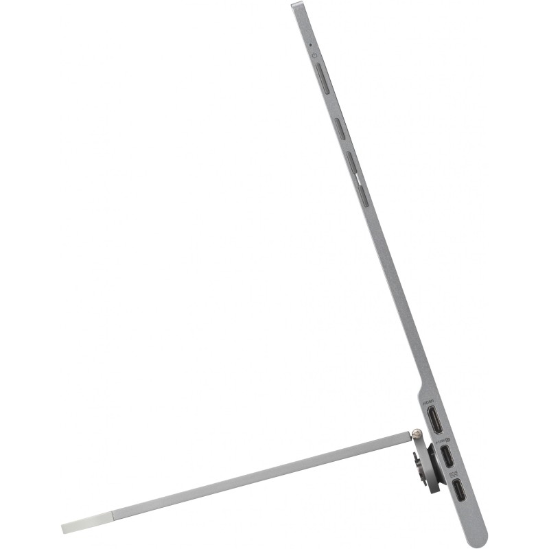 Buy ASUS ZenScreen OLED MQ16AHE 39.6cm (16:9) FHD HDMI - MQ16AHE - OLED, 15.6-in... in Cyprus, Nicosia, Limassol, Larnaka, Pafos