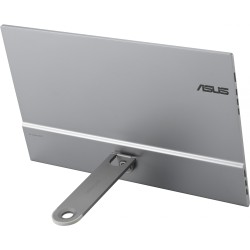 Buy ASUS ZenScreen OLED MQ16AHE 39.6cm (16:9) FHD HDMI - MQ16AHE - OLED, 15.6-in... in Cyprus, Nicosia, Limassol, Larnaka, Pafos