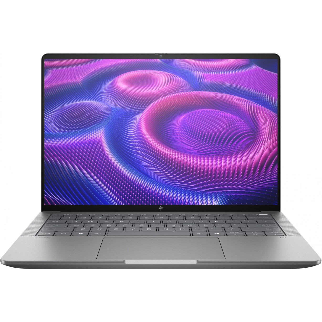 HP ZBook Ultra 14 - G1a - Ryzen AI Max+ PRO, 64GB RAM, 1TB SSD, WUXGA, Windows 11 Pro — Buy in Cyprus with Fast Delivery