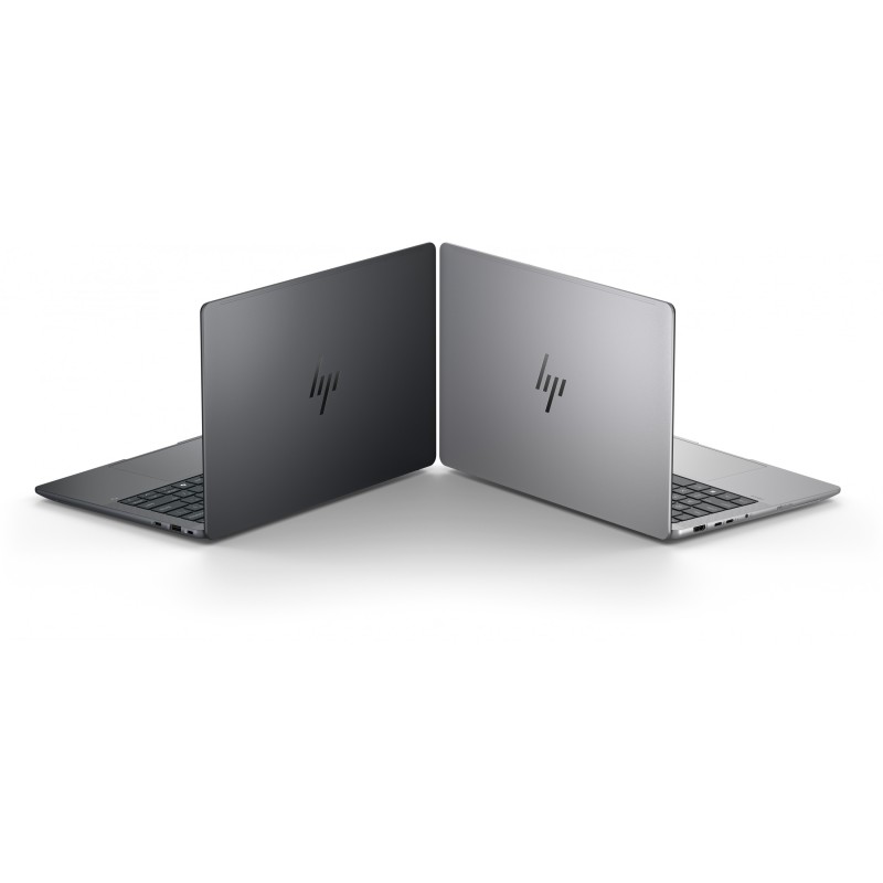 Buy HP ZBook Ultra 14 - G1a - Ryzen AI Max+ PRO, 64GB RAM, 1TB SSD, WUXGA, Windo... in Cyprus, Nicosia, Limassol, Larnaka, Pafos