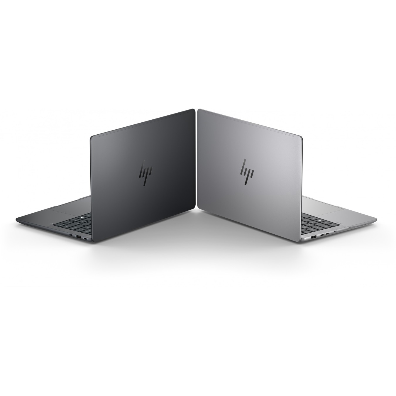 HP ZBook Ultra 14 - G1a - Ryzen AI Max+ PRO, 64GB RAM, 1TB SSD, WUXGA, Windows 11 Pro — Buy in Cyprus with Fast Delivery
